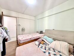 Blk 219 Bukit Batok Street 21 (Bukit Batok), HDB 4 Rooms #536110331